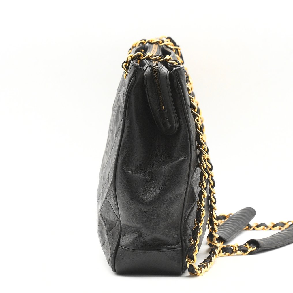 Chanel - Matelassé - Τσάντα ώμου #3.2