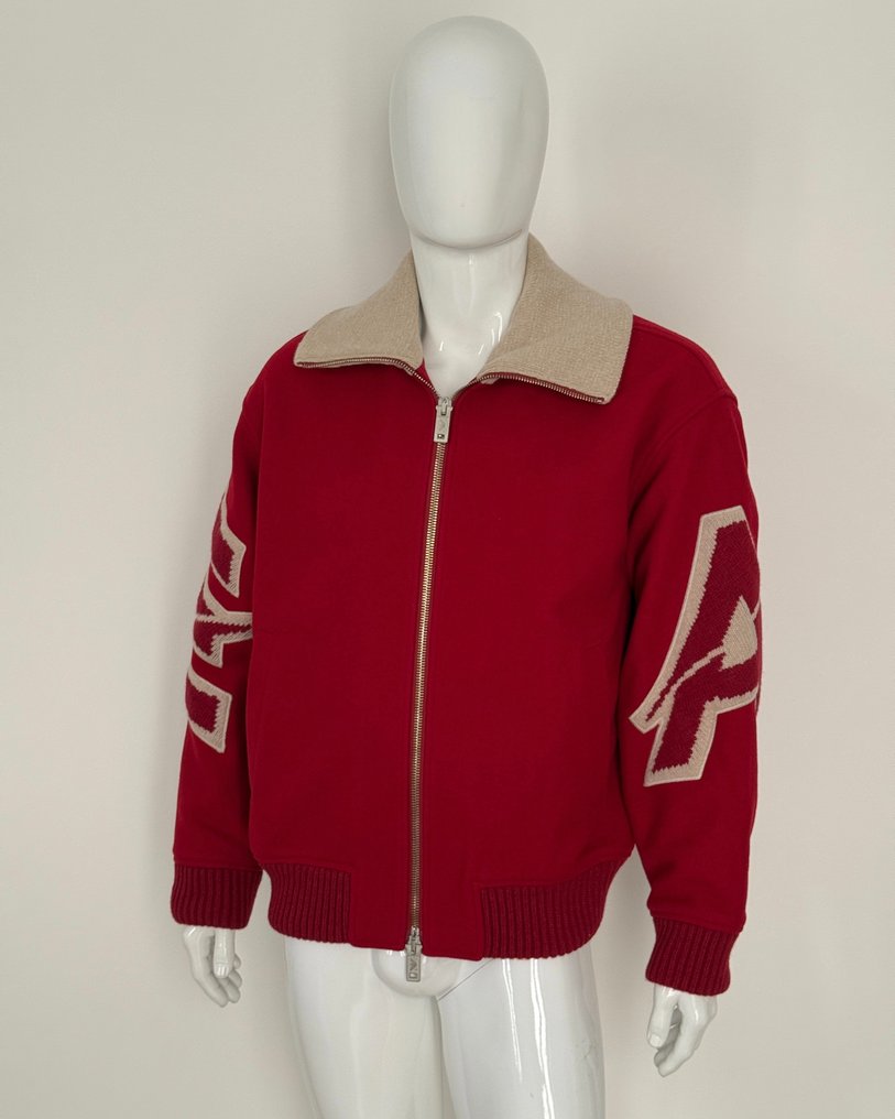 Emporio Armani - 外套 - 带标签的新品 #2.1