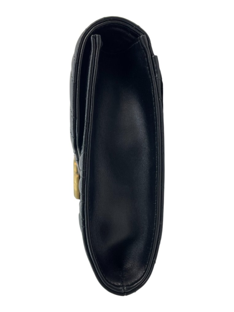 Gucci - Pochette GG Marmont - Torebka #4.3