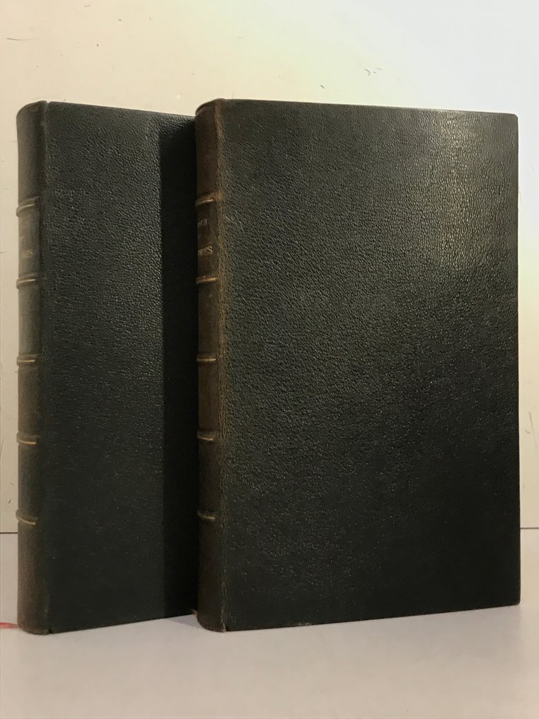 Maréchal Foch - Mémoires Pour servir à l'Histoire de la Guerre de 1914-1918. - 1931 #2.1