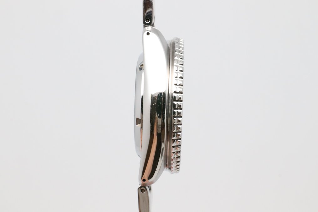 Seiko - Seiko 5 - No reserve price - SRPD63K1 | 4R36-07G0 - Men - 2010-2020  #2.1