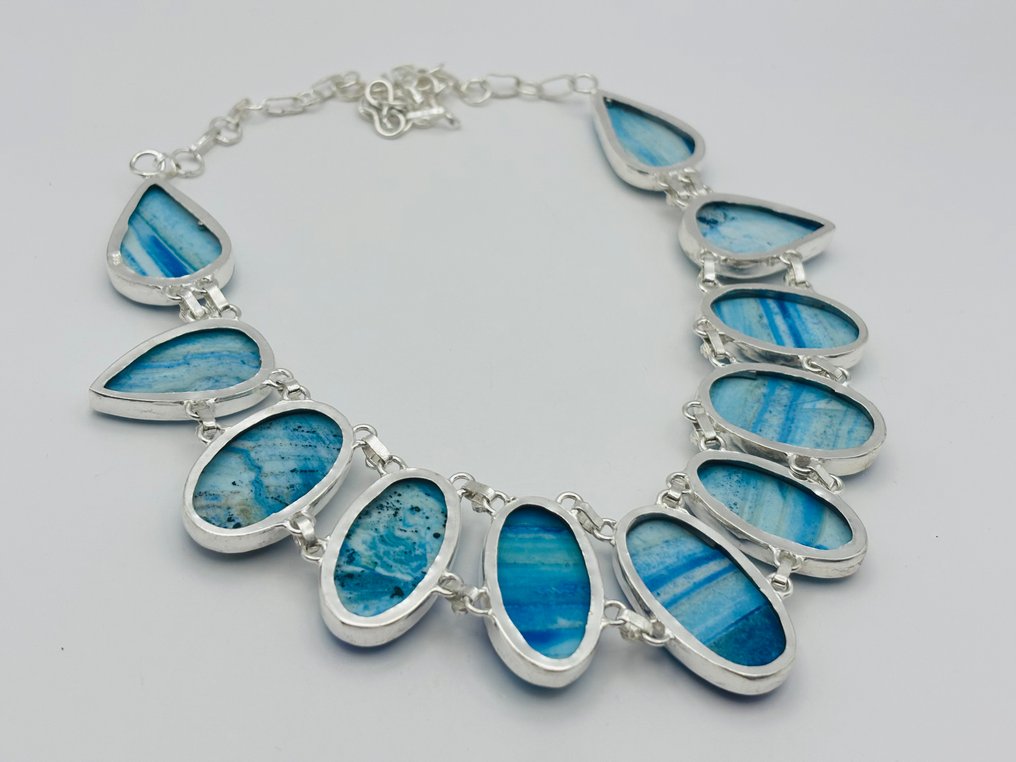 Plata - Pendientes #3.2