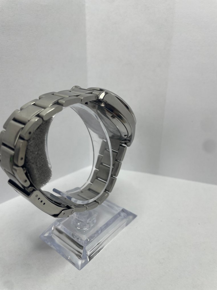 Paul Jardin - Pilot - Zonder minimumprijs - Heren - 2000-2010 #3.2