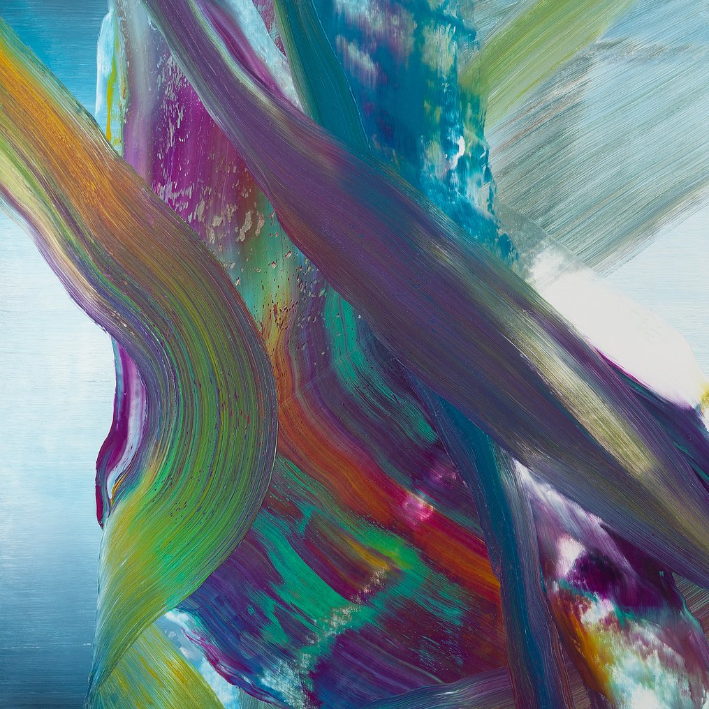 Leo Lenny - Ocean 6620 #4.3