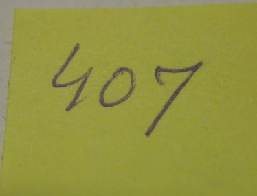 LGB G - Model train figures (13) - Figures and attributes regarding station 13, 13-piece set. #1.0