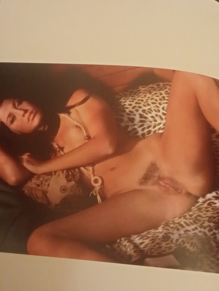 Emmanuel D. Fouquet - HOT 19 - 2012-2012 #2.1