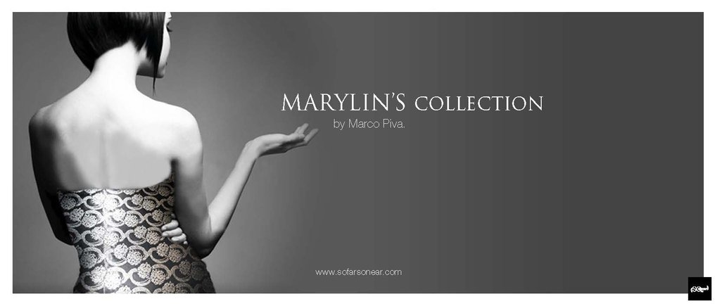 Tessuto per tappezzeria  - 1000 cm - 140 cm #3.2