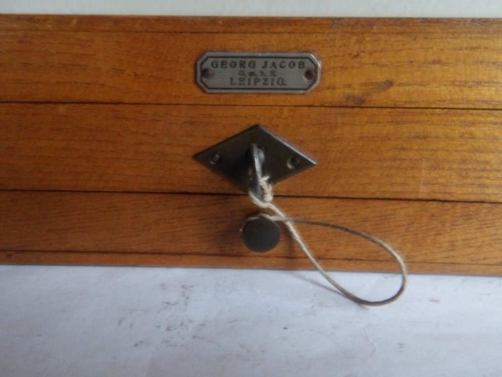 Watch maker tools  #3.2