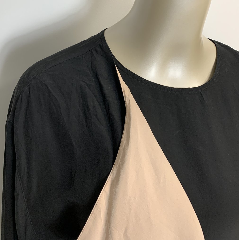 Armani - Overhemd #2.1