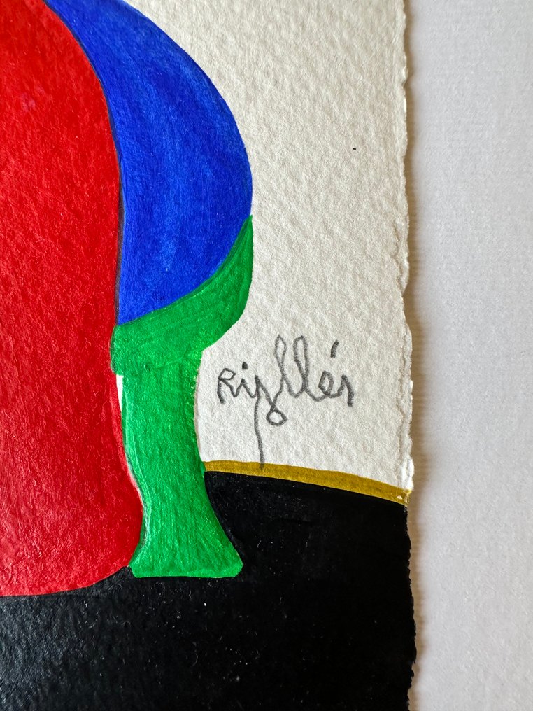 ripolles - Brujo #3.2