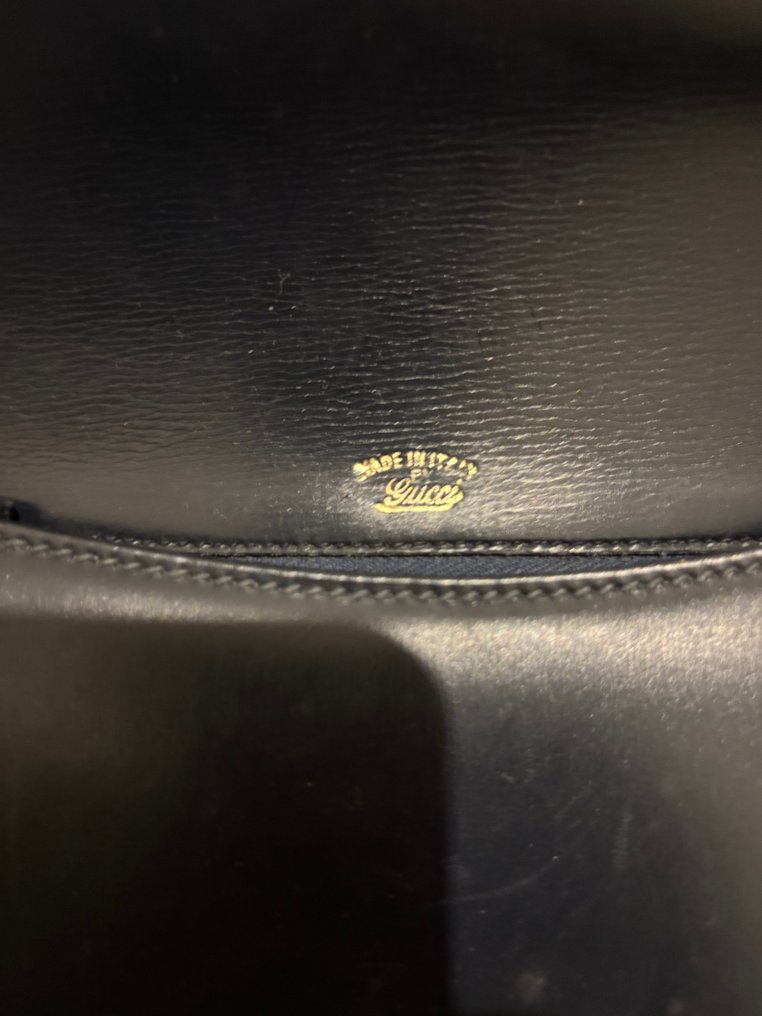 Gucci - Kézitáska #4.3