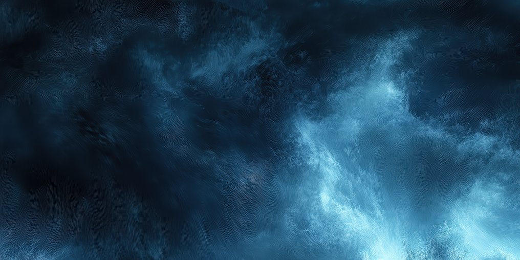 Iconica - Beacon in the Storm · XXL #2.1