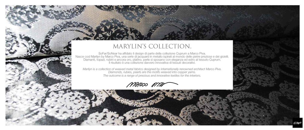 Tessuto per tappezzeria  - 1000 cm - 140 cm #4.3