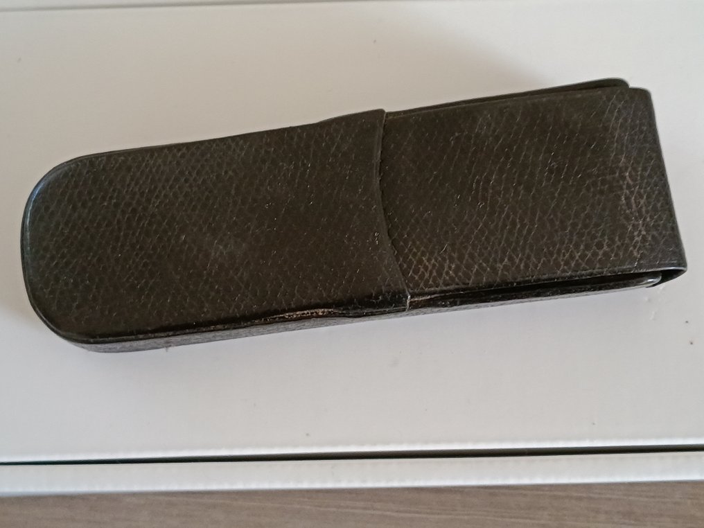 Montblanc - Meisterstuck Mozart - χωρίς τιμή ασφαλείας - Στυλογράφος #2.1