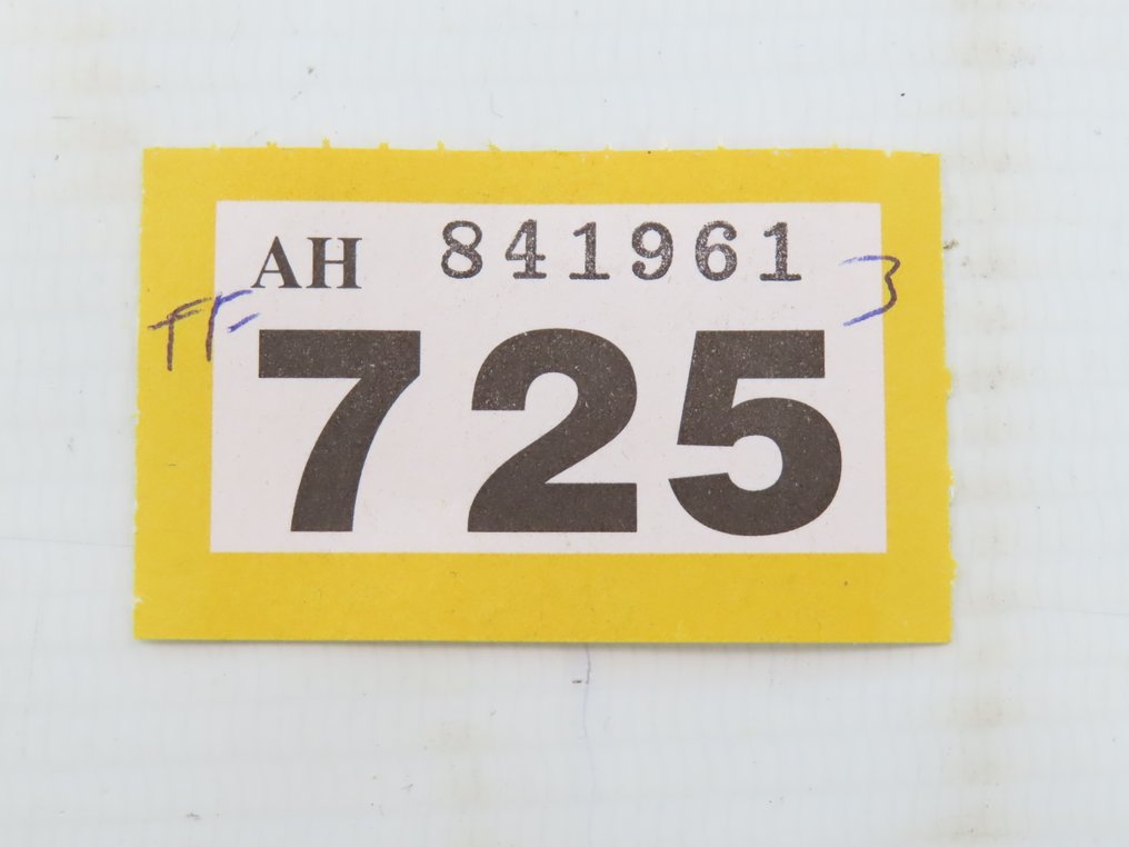 Noch, Preiser, Faller, Busch H0 - Modeltog figurer (70) - Sortiment af markedskrammer og bytilbehør samt antal figurer #1.0