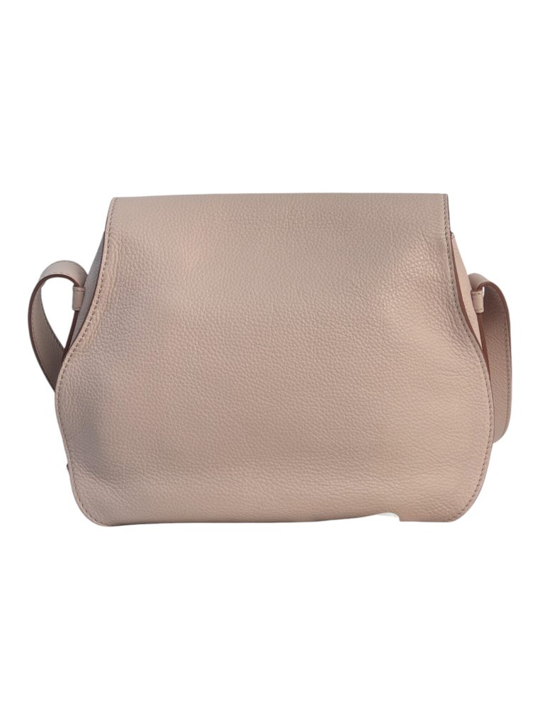Chloé - Marcie - Bag #1.0