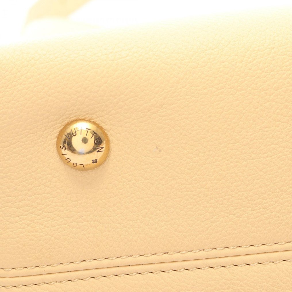 Louis Vuitton - Lowkey Hobo PM - 挂肩式皮包 #4.3