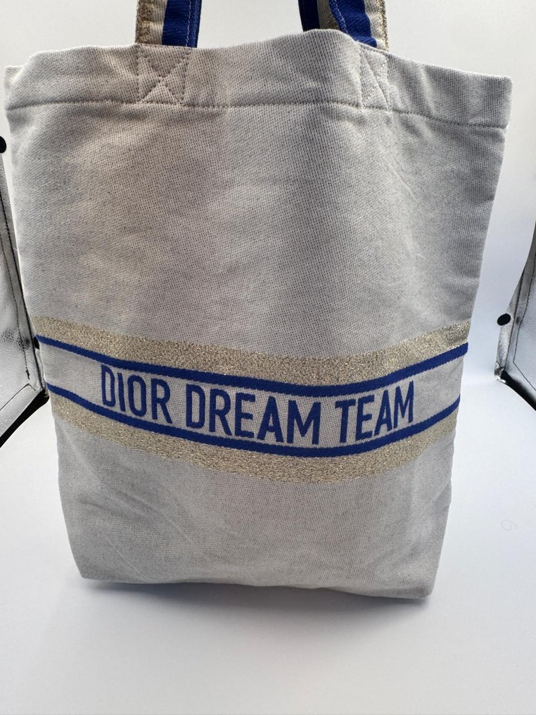 Christian Dior - Saddle - Geantă de umăr #1.0