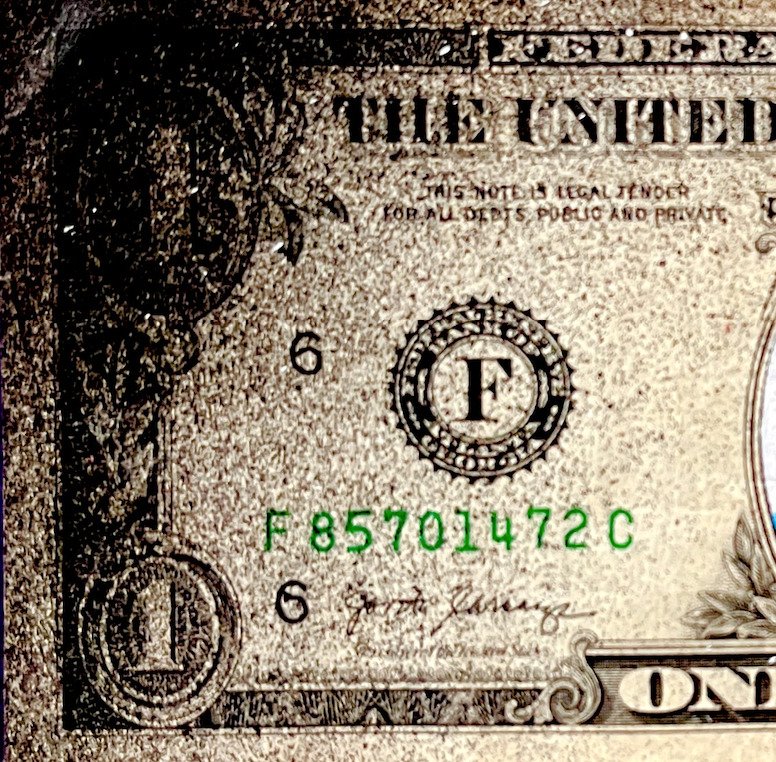 Moabit - Wile E. Coyote & the Roadrunner X When the Chase Ends on the Plate #1.0