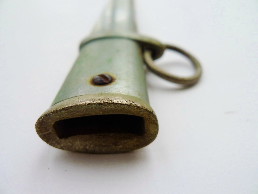 Σπαθί - Ιαπωνία (χωρίς τιμή ασφαλείας) #4.3