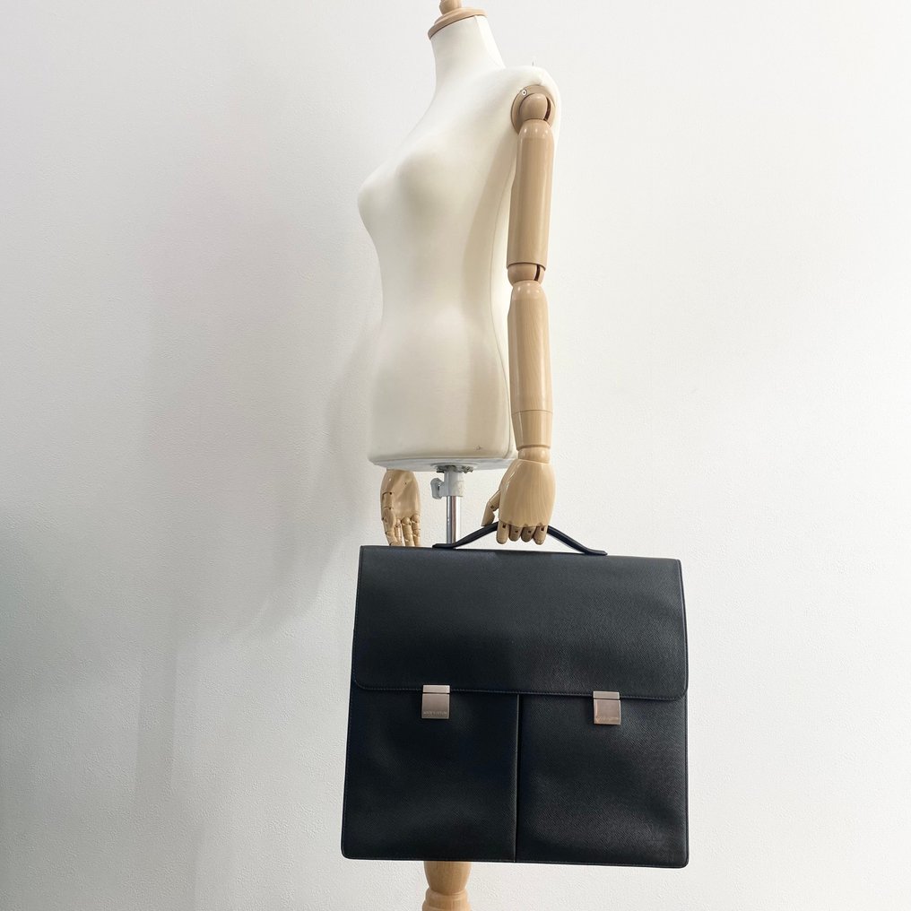 Louis Vuitton - Borsa a mano #1.0