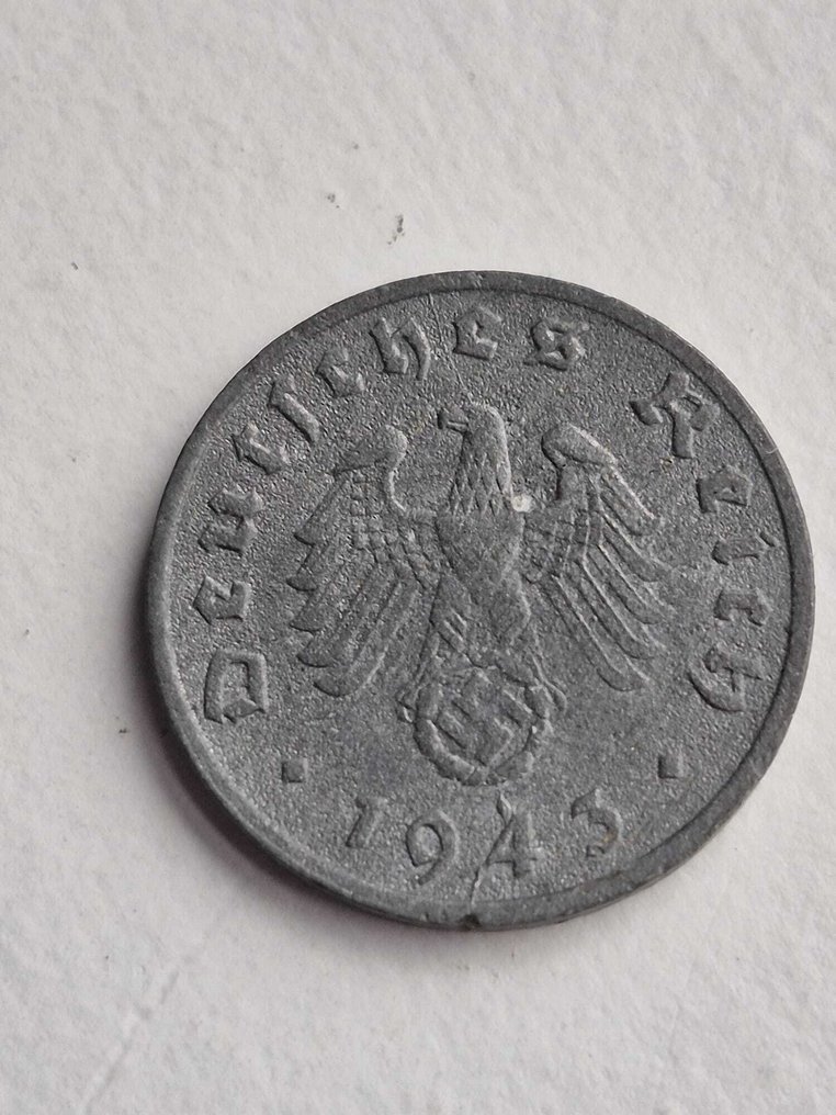 Παγκόσμιο πακέτο Plata, νομίσματα, απομνημονευτικά, χαρτονομίσματα..  (χωρίς τιμή ασφαλείας) #2.1