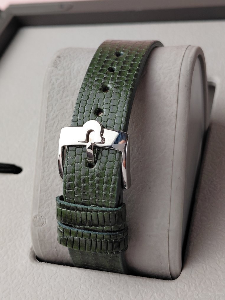 Omega - Seamaster - Cosmic 2000 - Automatic - Date - Bărbați - 1970-1979 #4.3