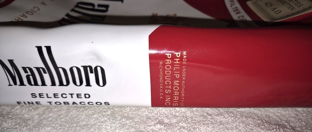 Tarjotin - Ceramiek, porcelein - Toogschaal, geldschaal #2.1