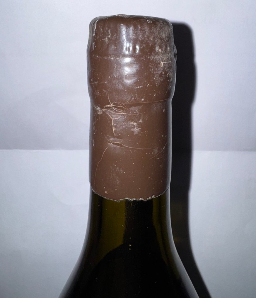 Chartreuse - VEP 1995 - Verte/Green  - 50cl #2.1