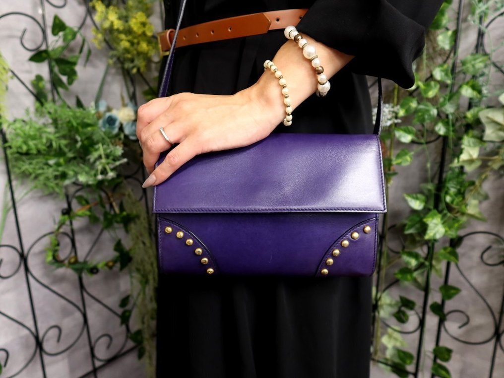 Céline - Handtasche #1.0