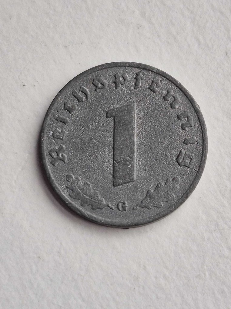 Παγκόσμιο πακέτο Plata, νομίσματα, απομνημονευτικά, χαρτονομίσματα..  (χωρίς τιμή ασφαλείας) #3.2