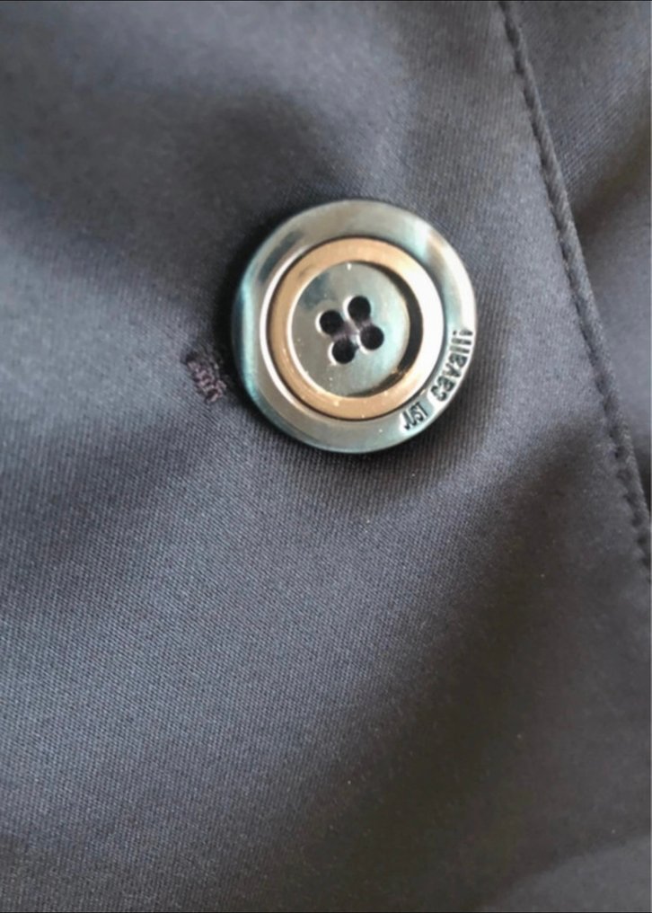 Roberto Cavalli - Γυναικείο κοστούμι #2.1