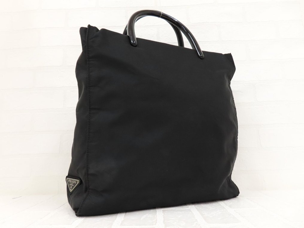 Prada - Handbag #1.0