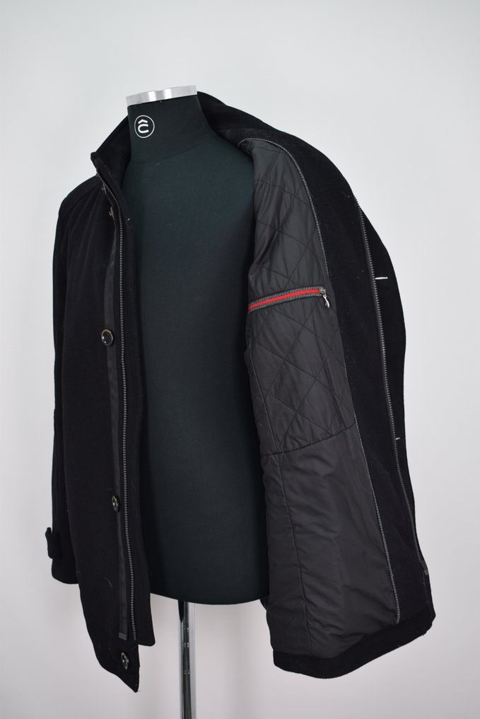 Pierre Cardin Paris - 外套 #4.3