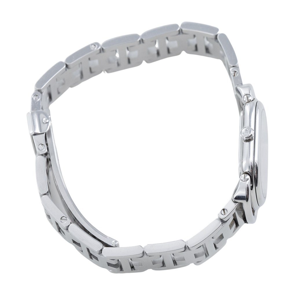 Hermès - Rally - Sem preço de reserva - RA1.210 - Senhora - 2000-2010  #2.1