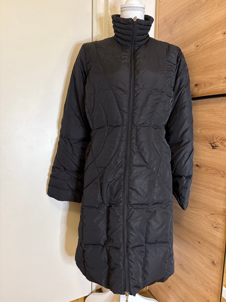 Moncler - Jachetă Down #1.0