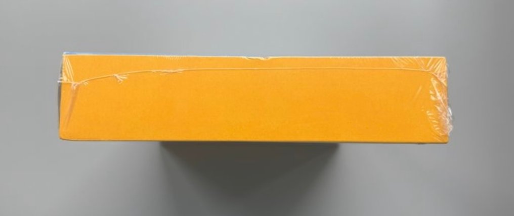 Tintin - Les Colorisés - 3 Comic collection - Reprint - 1930/1933 #4.3