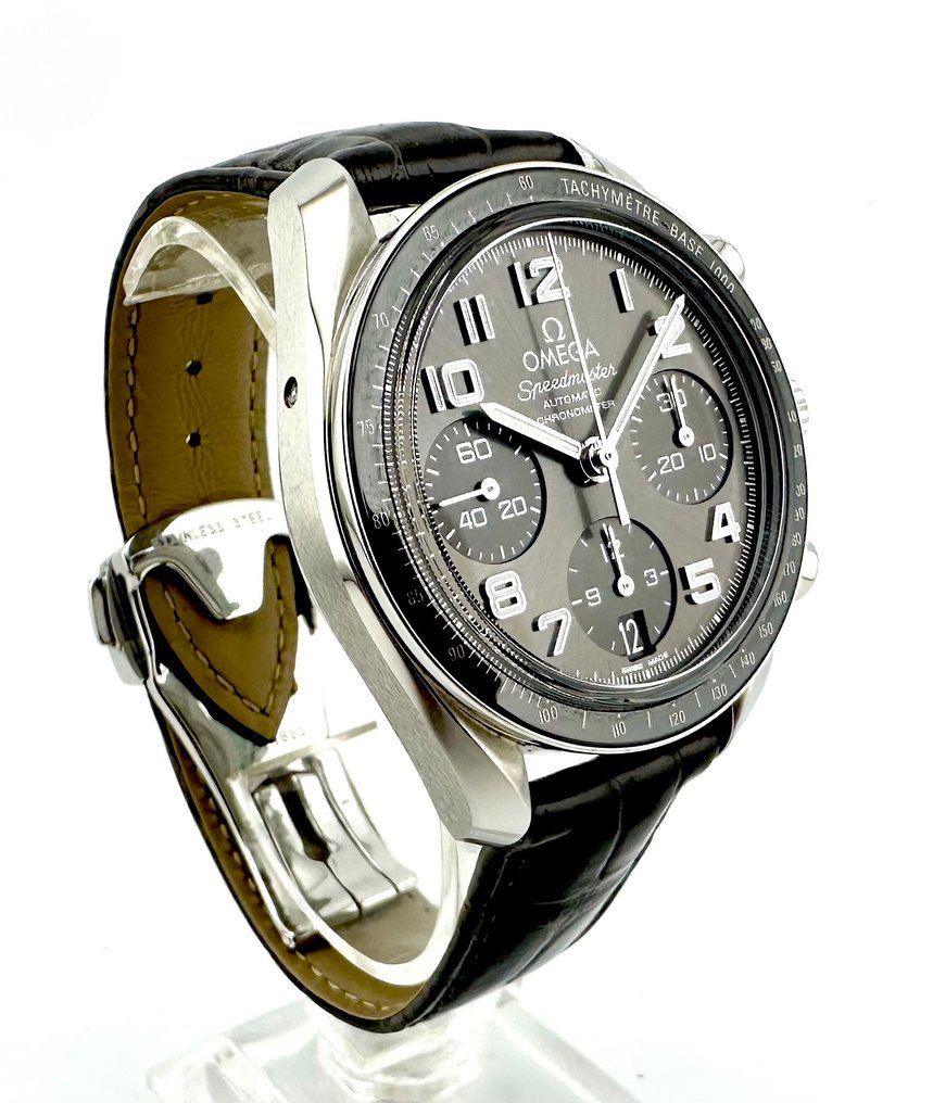 Omega - Speedmaster - Unisex - 2023 #3.2