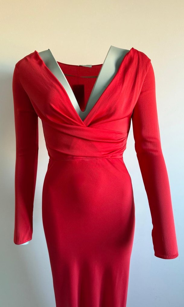 Vionnet - Damespak #4.3