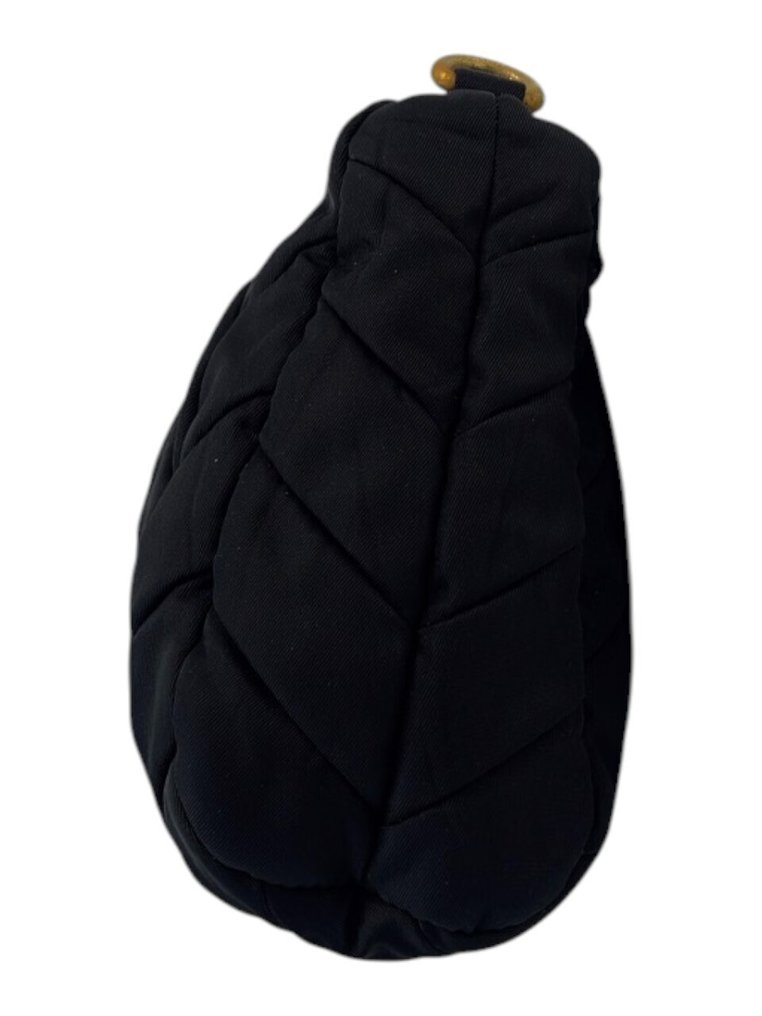 Prada - Pochette - Bag #2.1