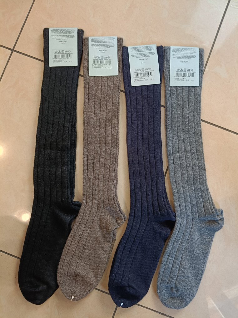 malo - 时尚配饰套装 #1.0