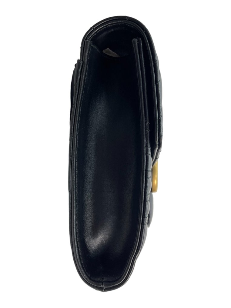 Gucci - Pochette GG Marmont - Torebka #3.2