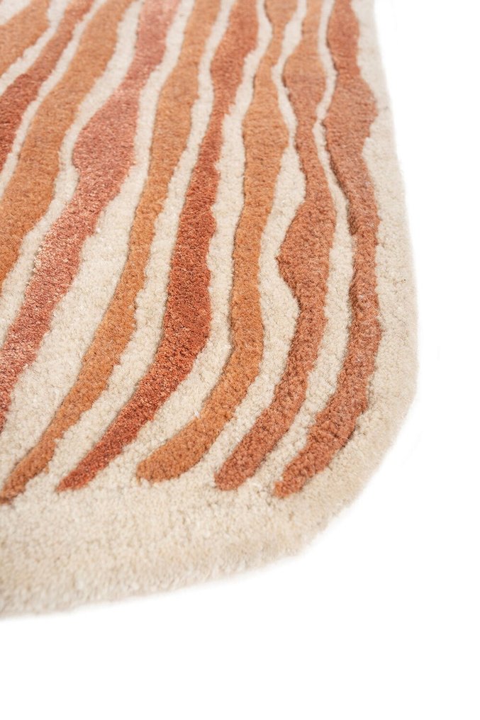 Jaipur Rugs - 手工簇绒 - 小地毯 - 240 cm - 300 cm - Lucid 免费配送 #1.0