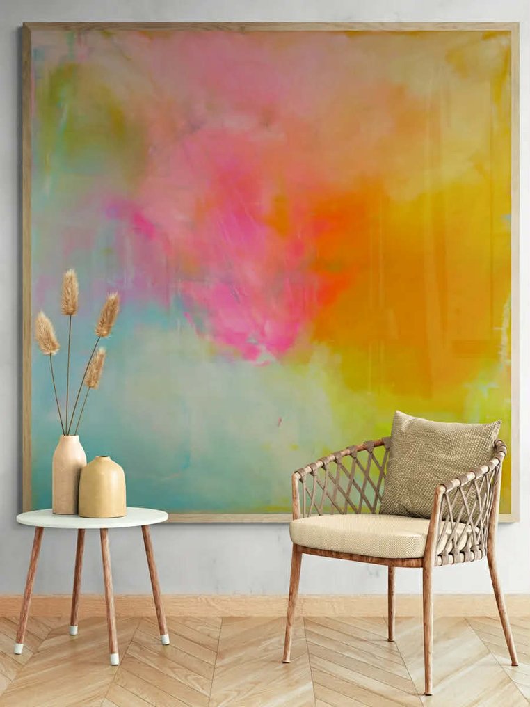 Giogia fl - You Could Be Mine -XXL - #2.1