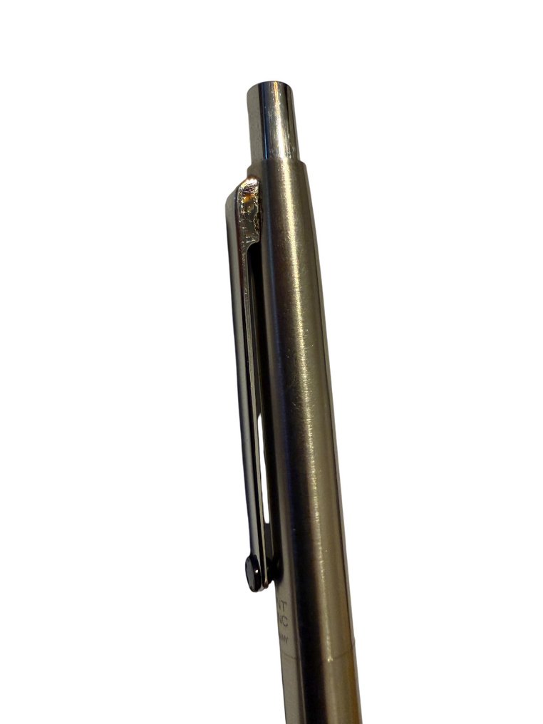 Montblanc - sl - Senza prezzo di riserva - Penna #2.1