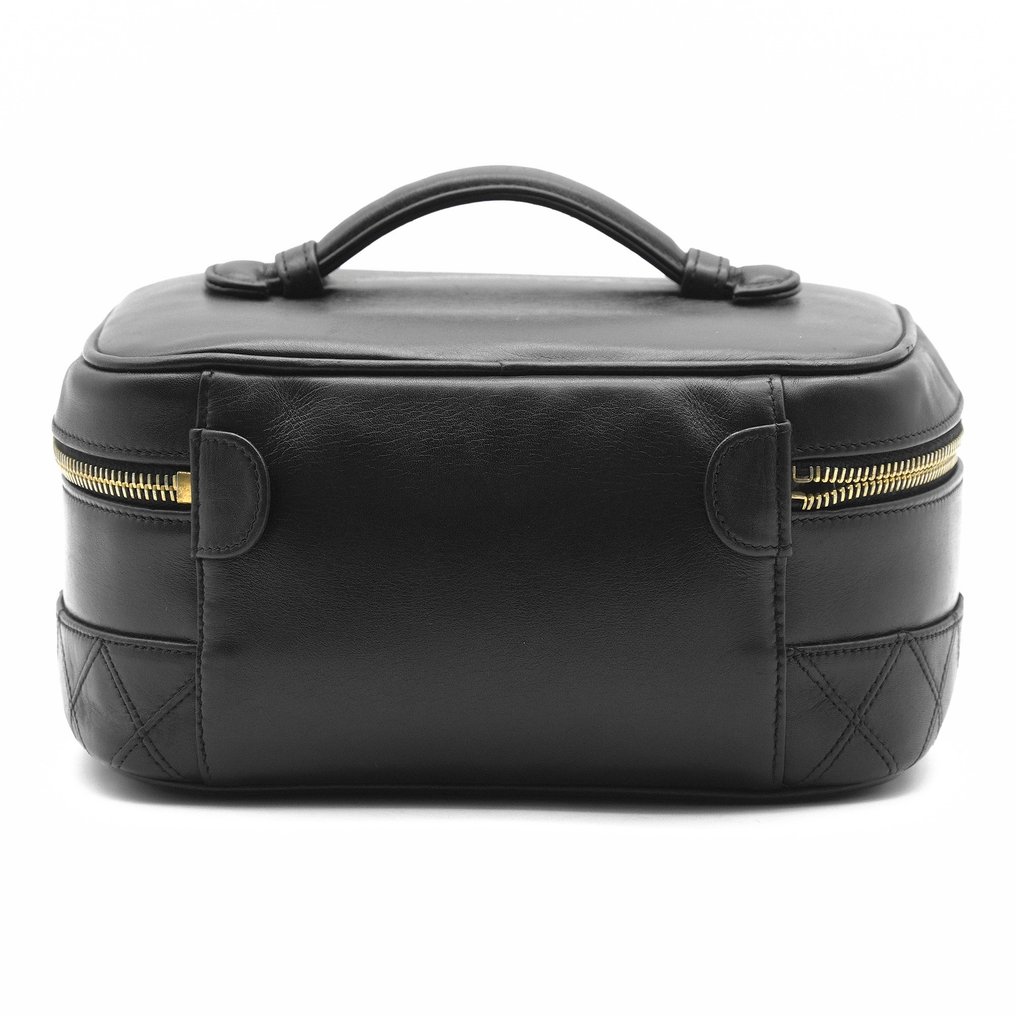 Chanel - Vanity - 包 #2.1