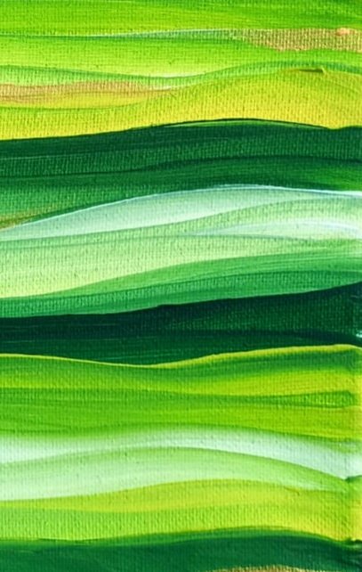 Giorgio Bergallo - STRISCE DI PRATO #4.3