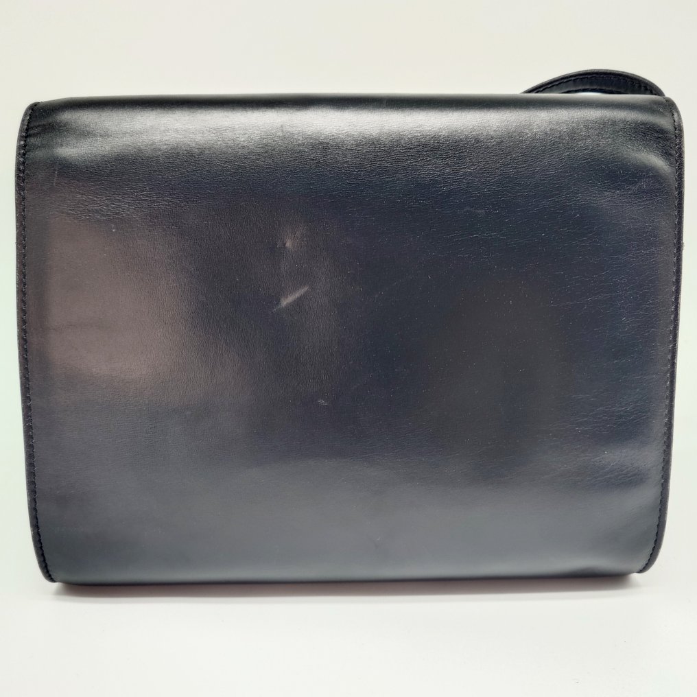 Céline - Shoulder bag #2.1