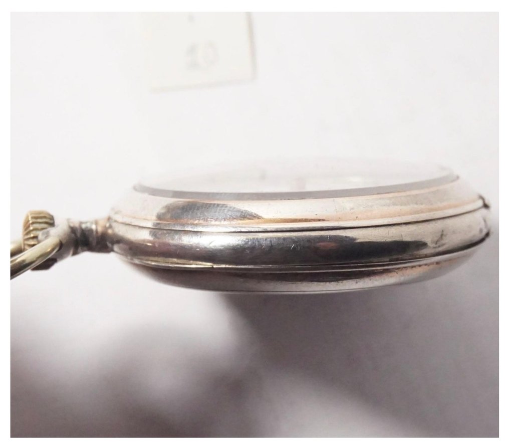 Kramer&Moser - 1850-1900 #3.2