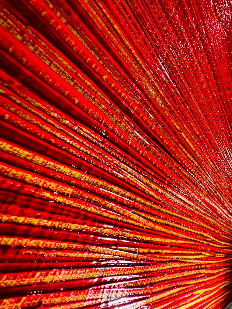 Ronan Martin - Sunrise over Capri #2.1